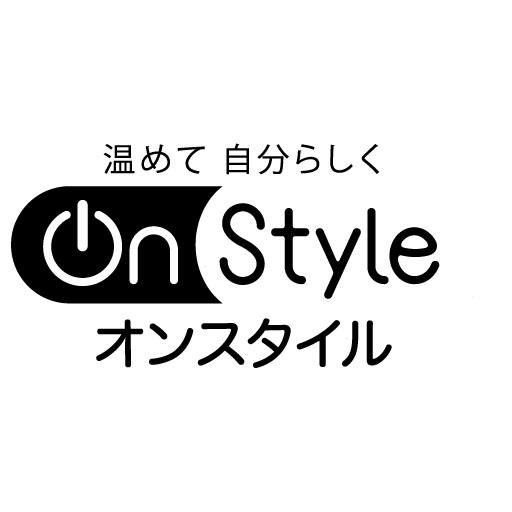 商標登録6404323