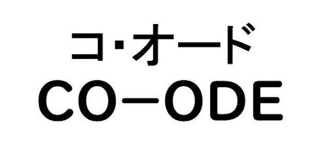 商標登録6404429
