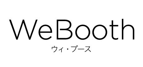 商標登録6404464