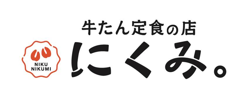 商標登録6843431