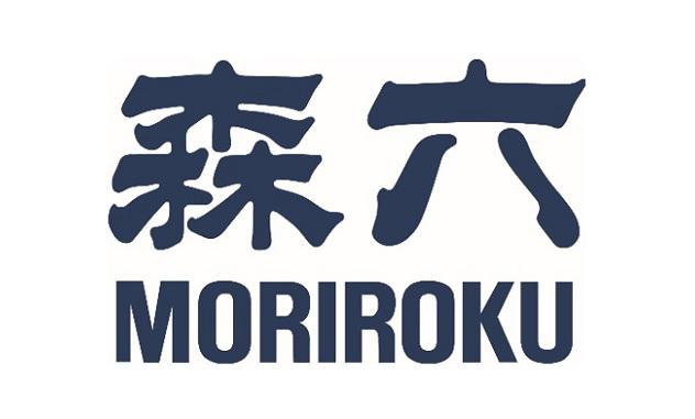 商標登録6404621