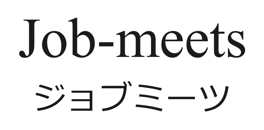 商標登録6843553