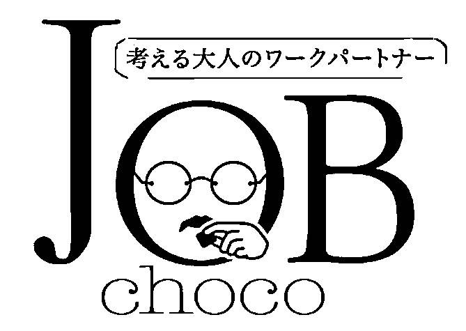 商標登録6564221