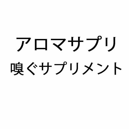 商標登録6183343