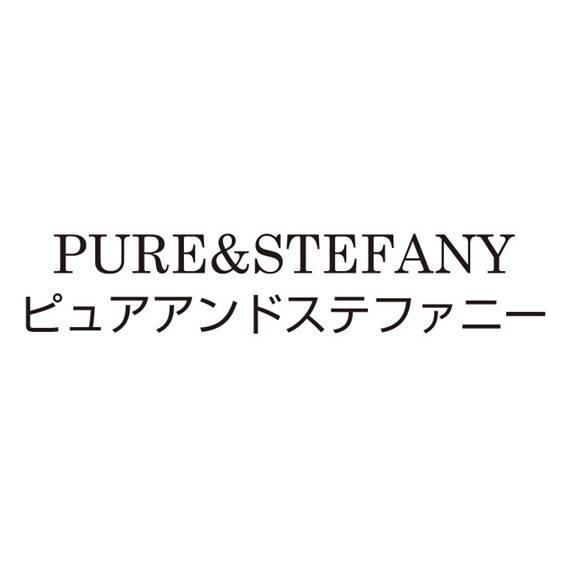 商標登録5538989