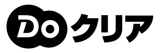 商標登録6564370