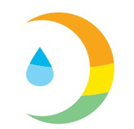 商標登録6735314