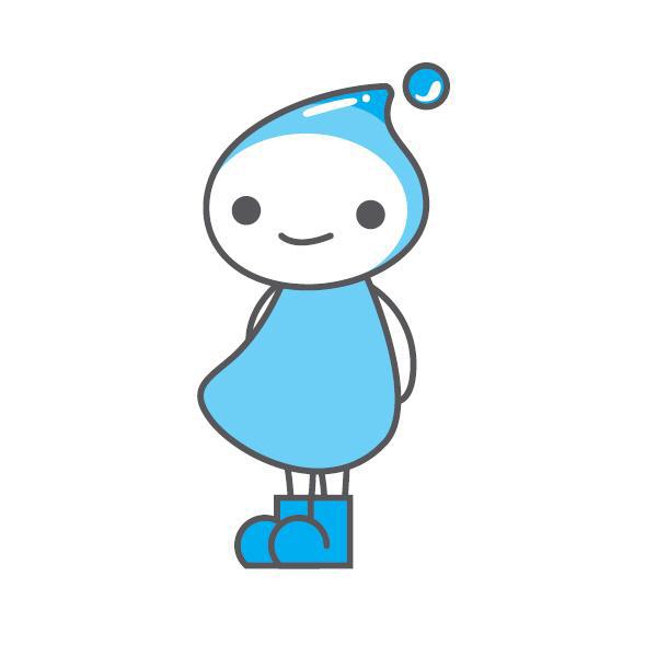 商標登録5385905