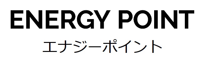 商標登録6564593