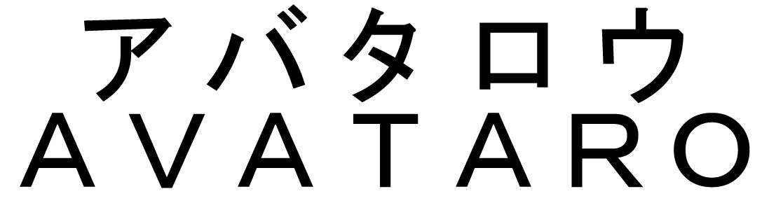 商標登録6564602