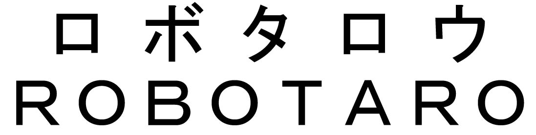 商標登録6564603