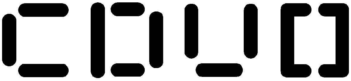 商標登録6564695
