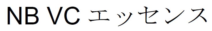 商標登録6886518