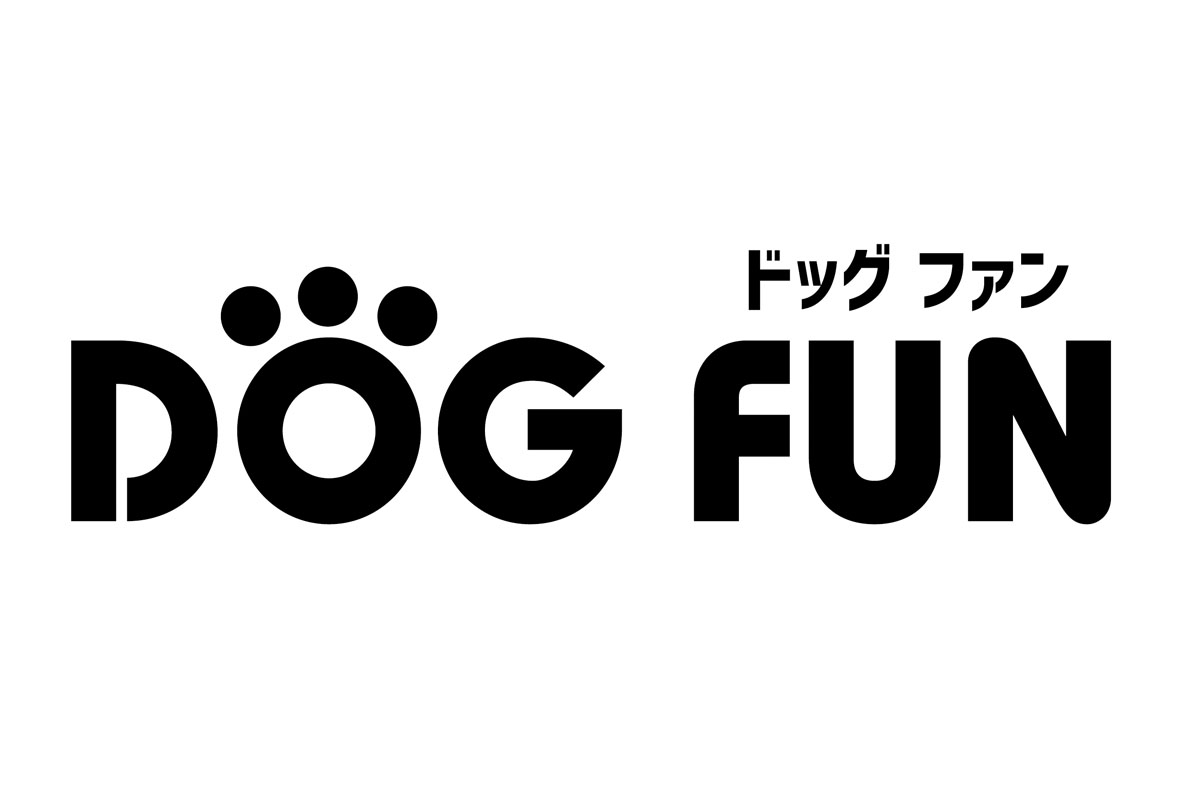 商標登録6958389