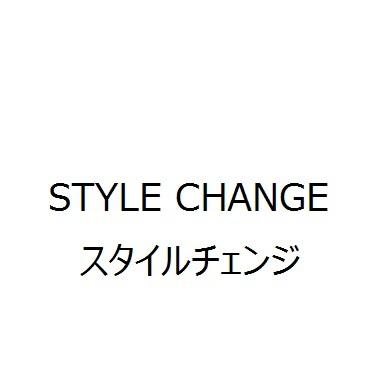 商標登録6183801