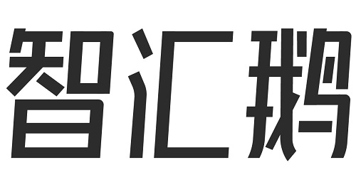 商標登録6564772