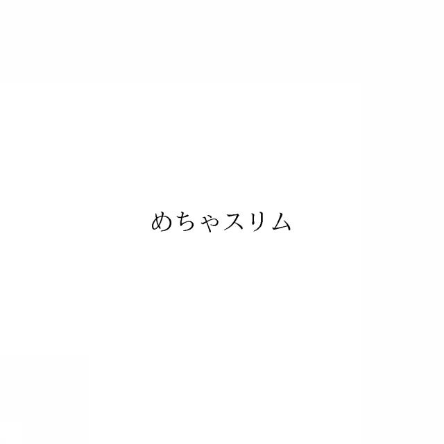 商標登録6564778