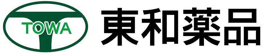 商標登録6844247