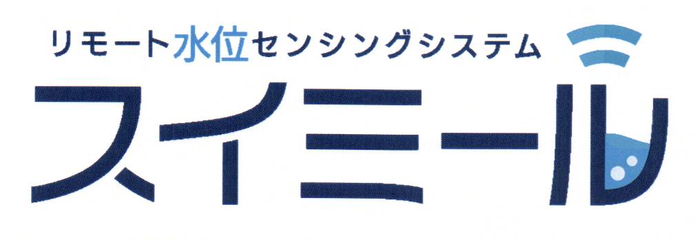 商標登録6564922