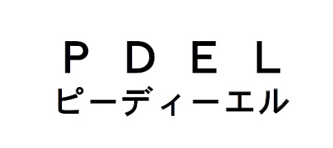 商標登録6735761