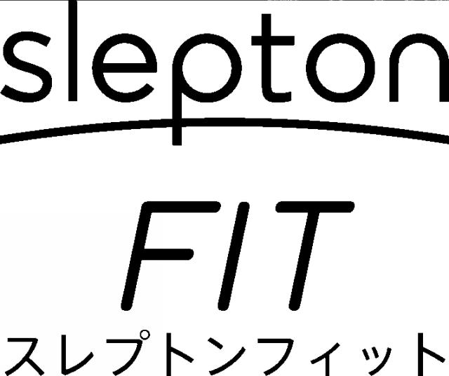 商標登録6735789