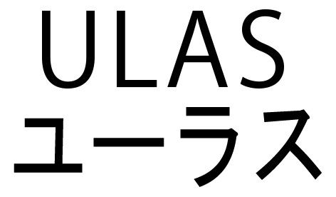 商標登録6565046