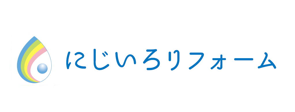 商標登録6844542