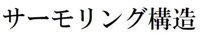 商標登録6844577