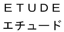 商標登録5736195