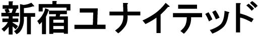 商標登録6405789