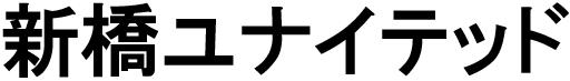 商標登録6405791