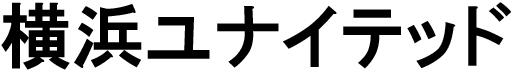 商標登録6405793