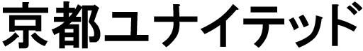 商標登録6405799