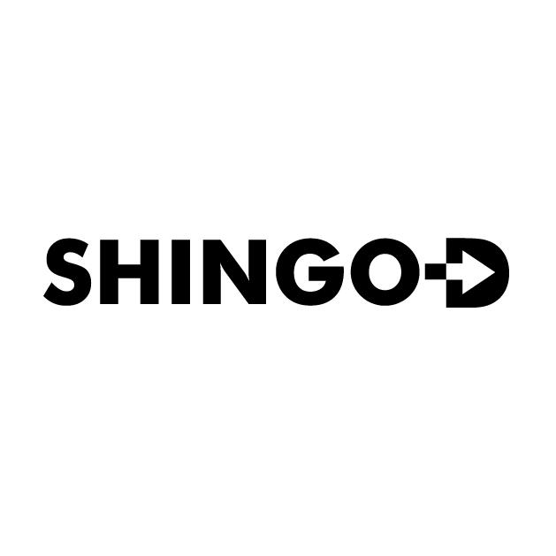 商標登録6081666
