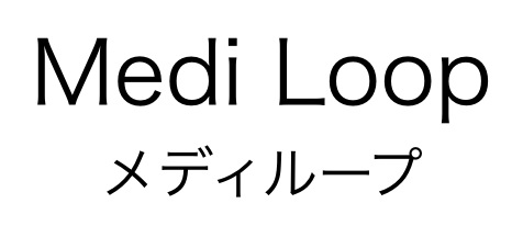 商標登録6565291