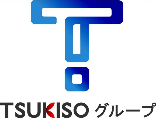 商標登録6405892