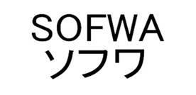 商標登録5915555