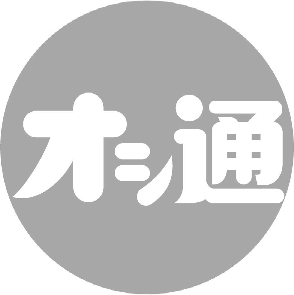 商標登録6492789