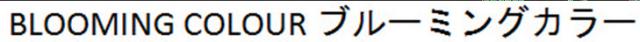 商標登録6283854