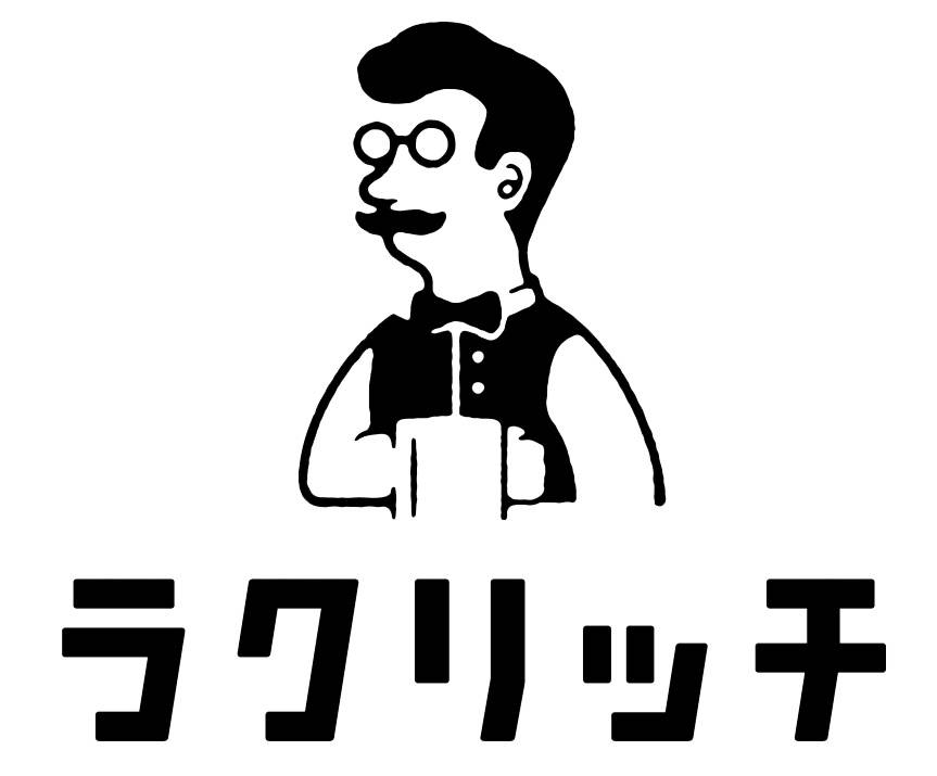 商標登録6736371