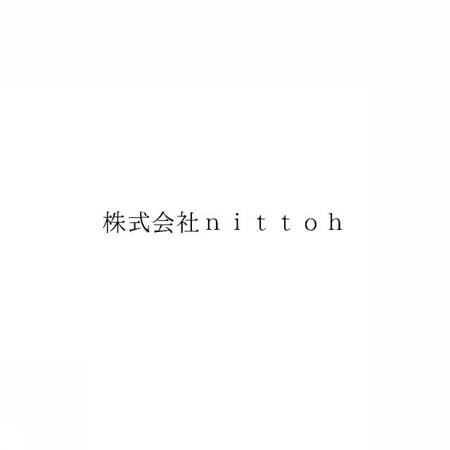 商標登録6082123