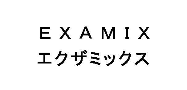 商標登録6406283