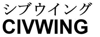 商標登録6284067