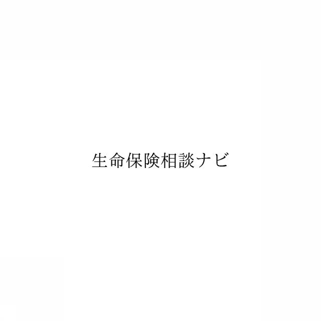 商標登録6879356