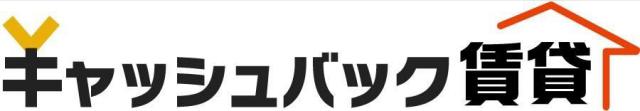 商標登録6082228