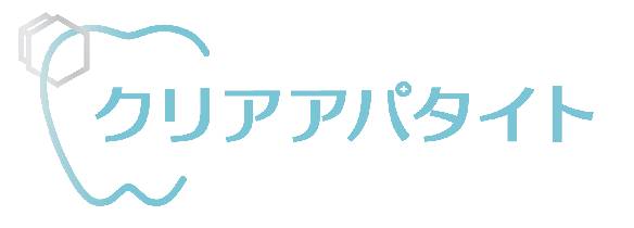 商標登録6845325