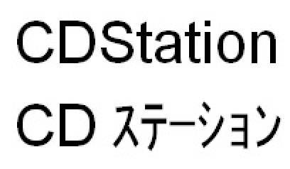 商標登録6082329