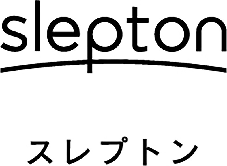 商標登録6663836