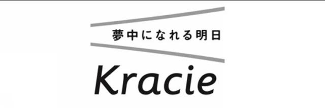 商標登録6333526