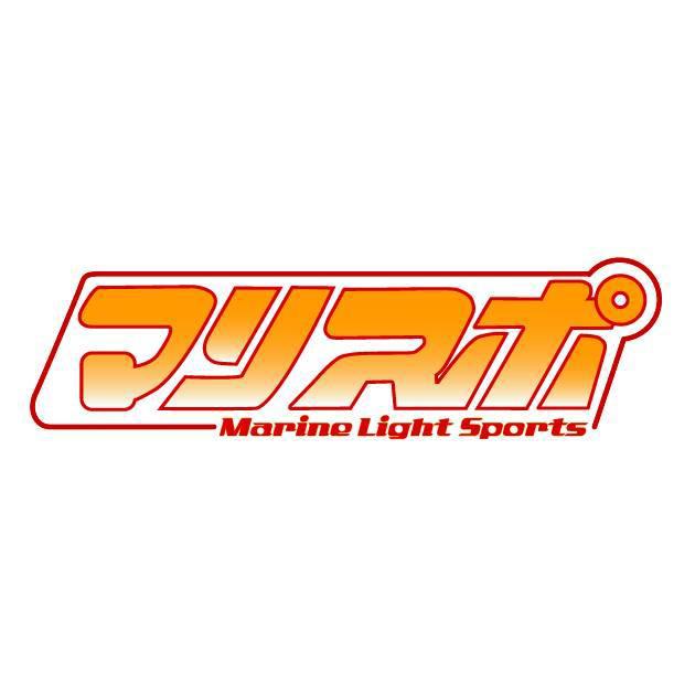 商標登録5296399